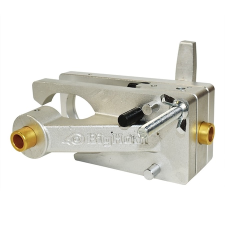 Big Horn Drill Fixture for Bore Master KitReplaces Templaco BM-001 70130